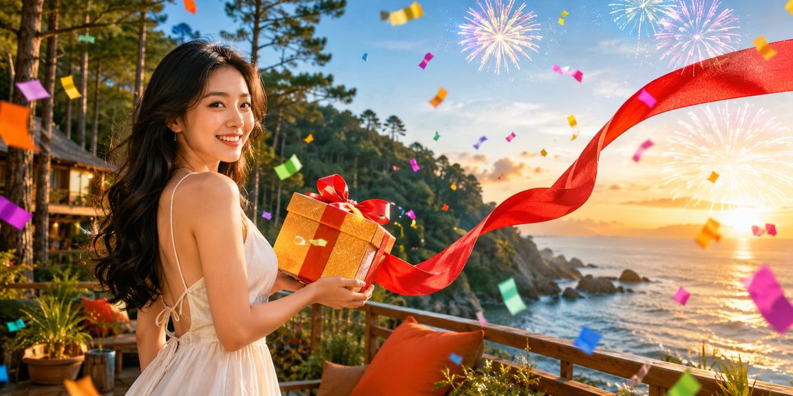 Nền tảng giải trí 450 dành cho người dùng Việt Nam trên di động