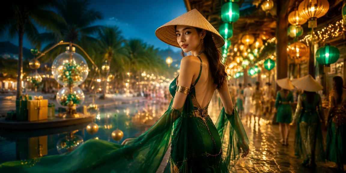Giao diện tiếng Việt thân thiện trên nền tảng 450