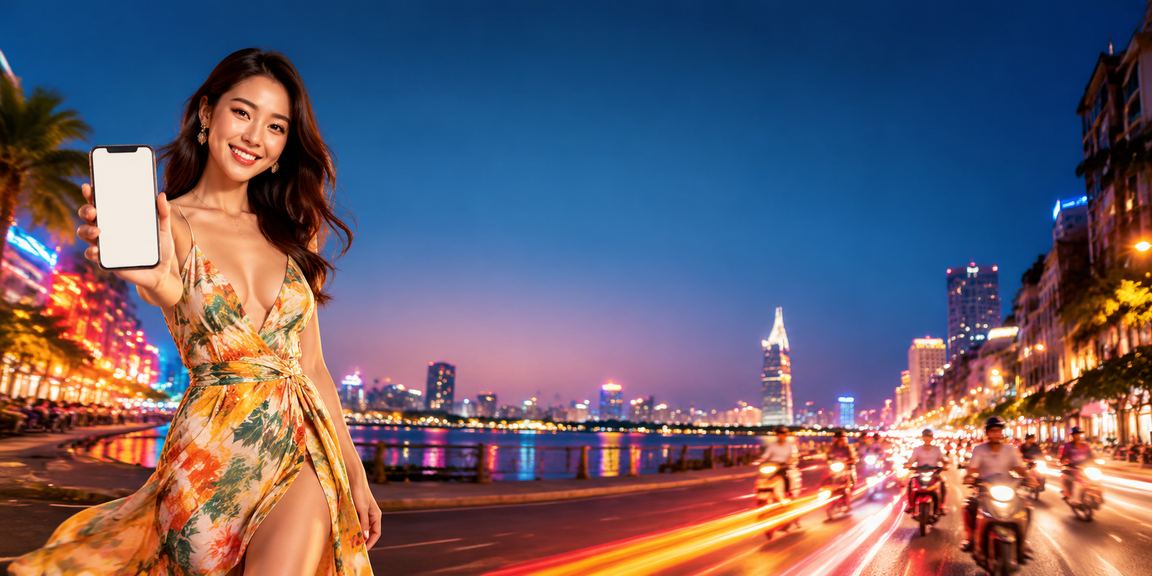 Giao diện nạp và rút tiền VND cho thành viên VIP trên nền tảng 450