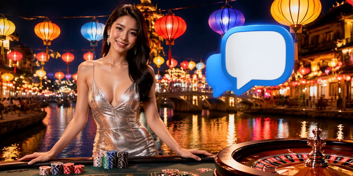Cá cược bóng đá và esports trên nền tảng 450 dành cho người Việt