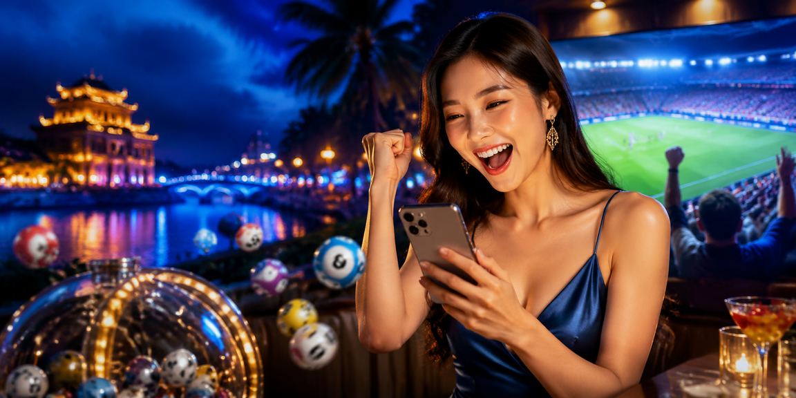 Tham gia cộng đồng người chơi tại 450 và khám phá trò chơi phổ biến