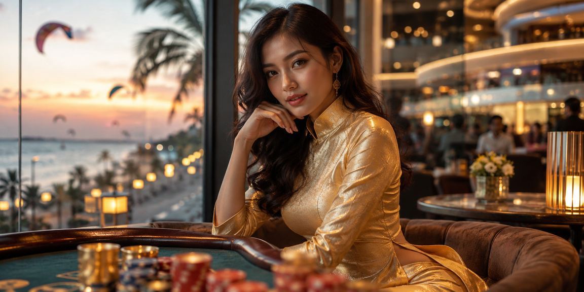 Chương trình VIP độc quyền dành cho thành viên trung thành tại 450