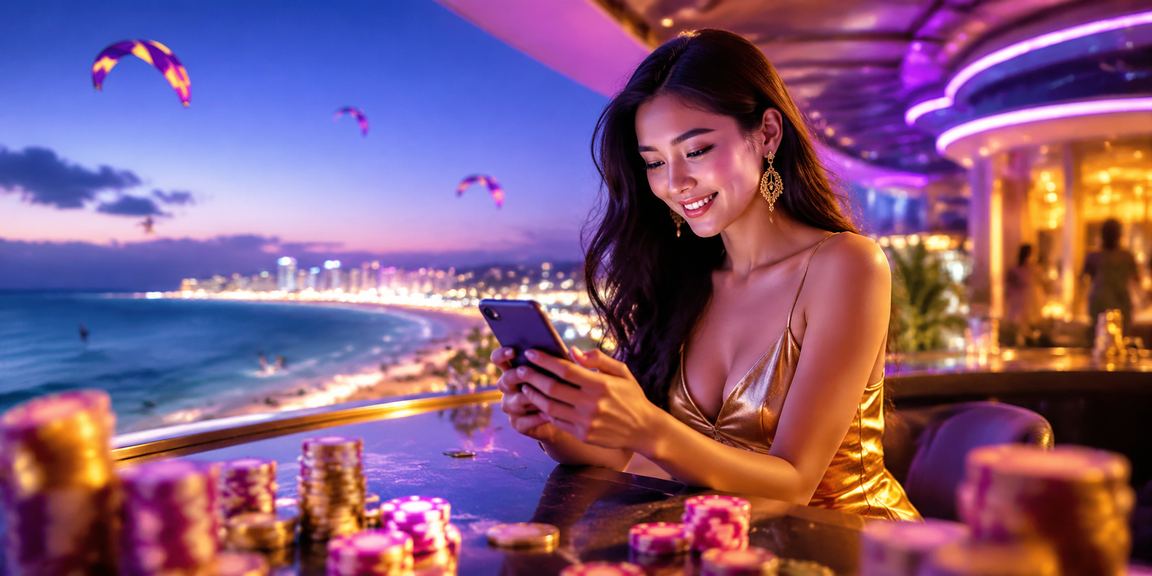 Đăng ký tài khoản 450 để trải nghiệm trò chơi mới ngay hôm nay