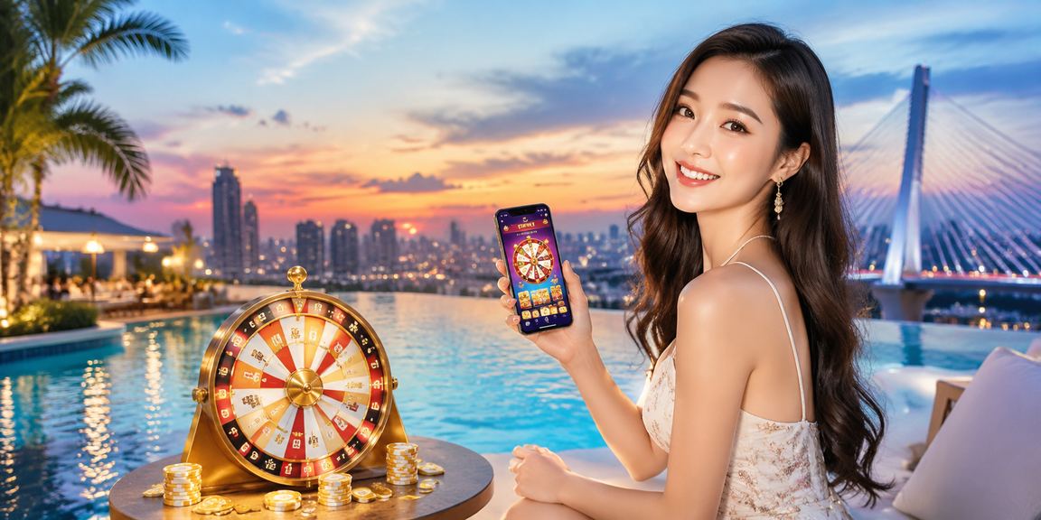 Giao diện live casino và slots phổ biến trên điện thoại tại 450