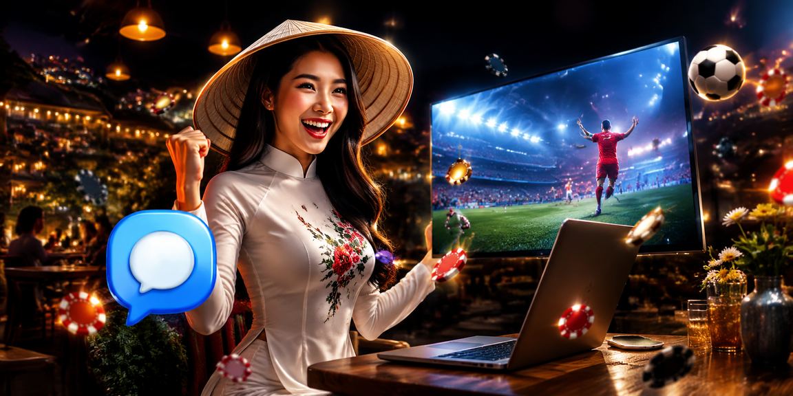 Giao diện nạp tiền VND qua ví điện tử và ngân hàng nội địa trên 450