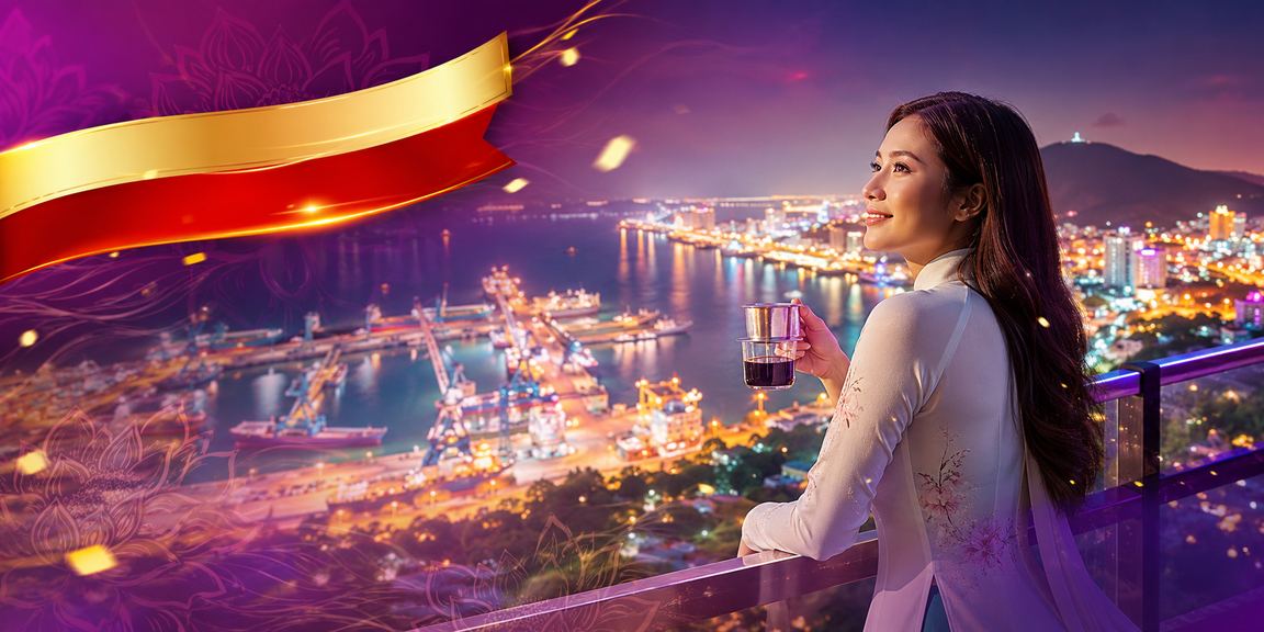 Người dùng Việt Nam trải nghiệm slots mới nhất trên điện thoại tại 450