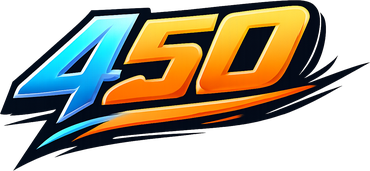 Logo 450